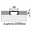 ПП 02